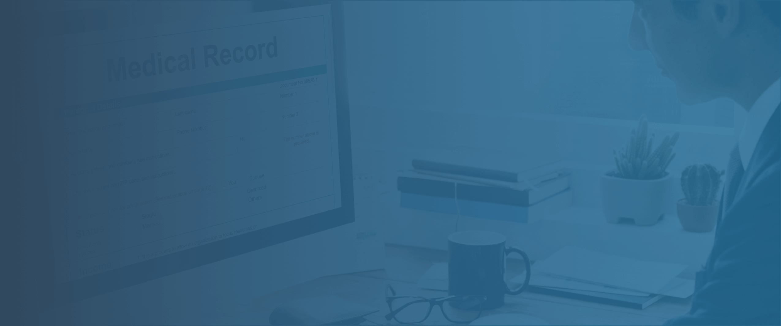 Medical Record Abstraction GuideIT